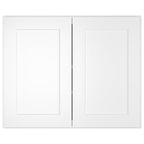 Medicine Cabinet Wall Mounted W302424