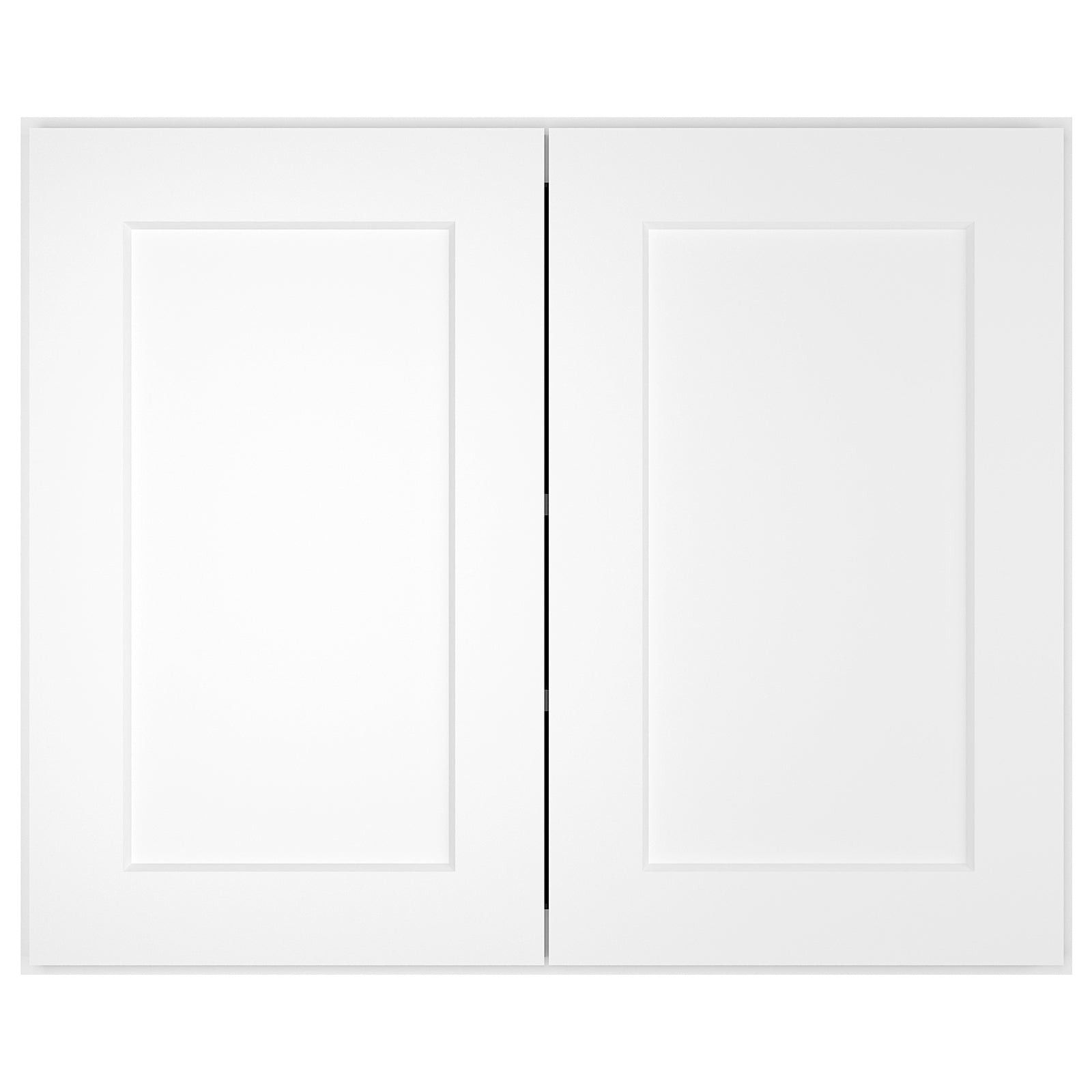 Medicine Cabinet Wall Mounted W302424