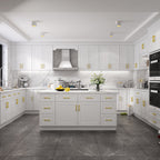 Medicine Cabinet Wall Mounted W302424