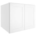 Medicine Cabinet Wall Mounted W302424
