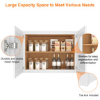 Medicine Cabinet Wall Mounted W302424