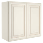 Medicine Cabinet Wall Mounted W3330