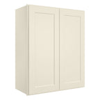 Medicine Cabinet Wall Mounted W3330