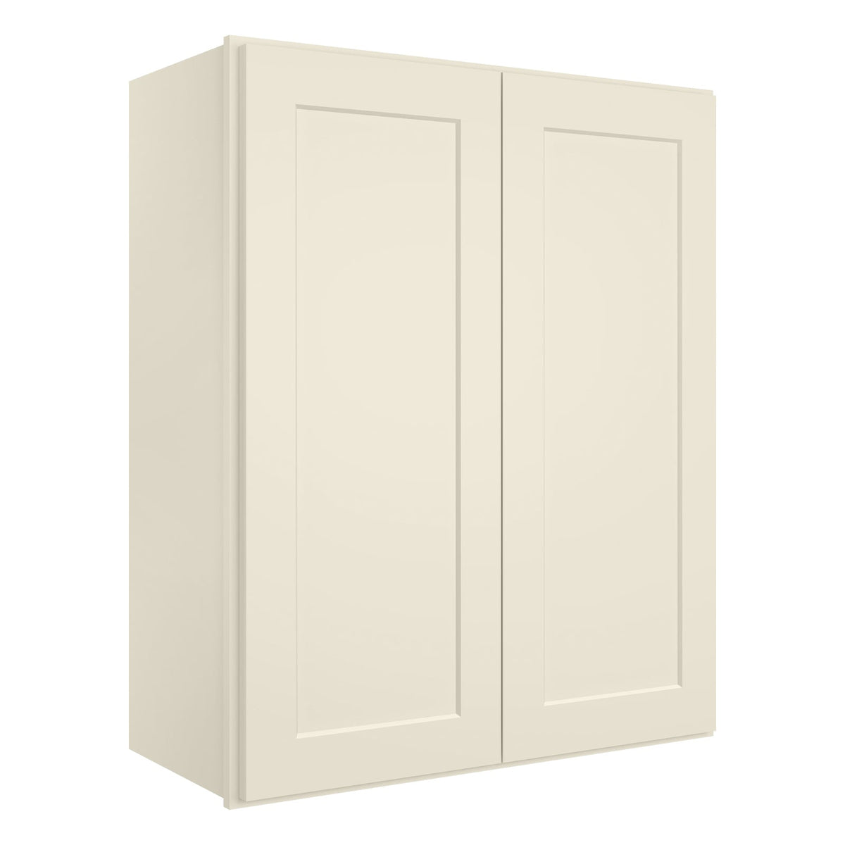 Medicine Cabinet Wall Mounted W3330