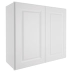 Medicine Cabinet Wall Mounted W3330