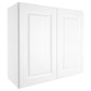 Medicine Cabinet Wall Mounted W3330