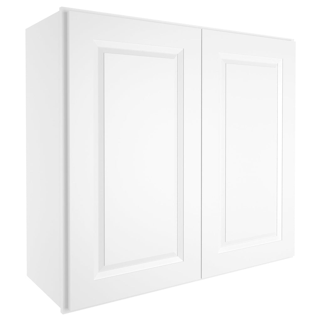 Medicine Cabinet Wall Mounted W3330