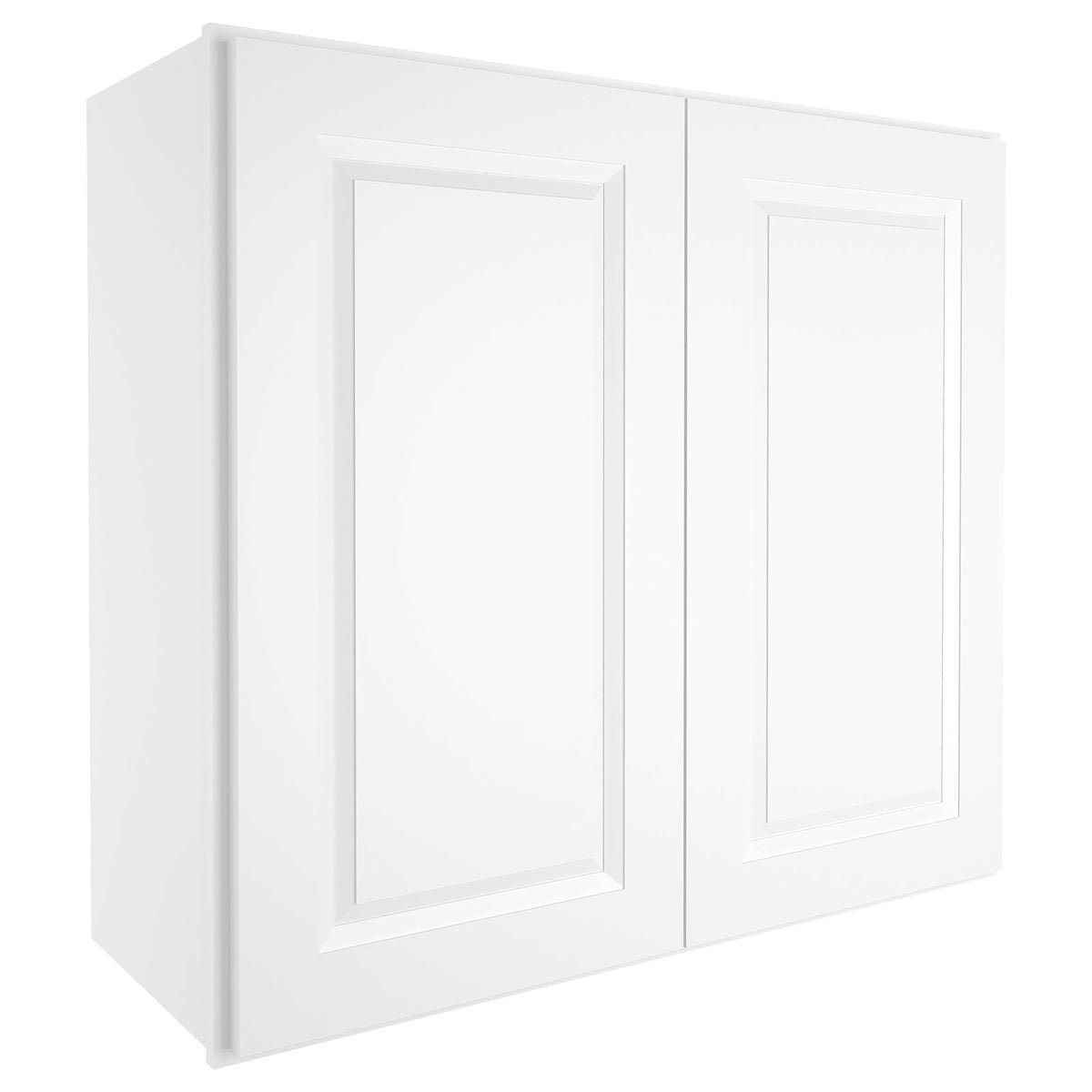 Medicine Cabinet Wall Mounted W3330