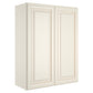 Medicine Cabinet Wall Mounted W3342