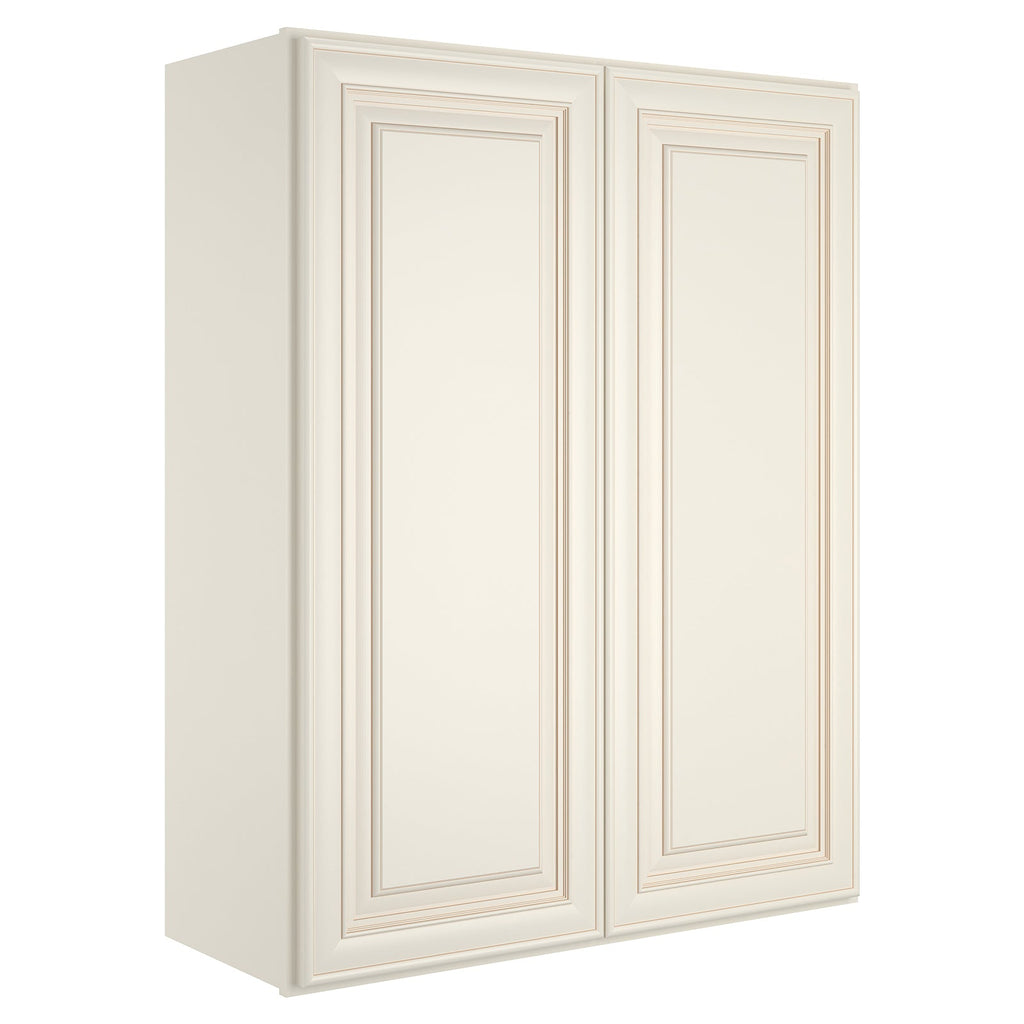 Medicine Cabinet Wall Mounted W3342