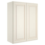 Medicine Cabinet Wall Mounted W3342