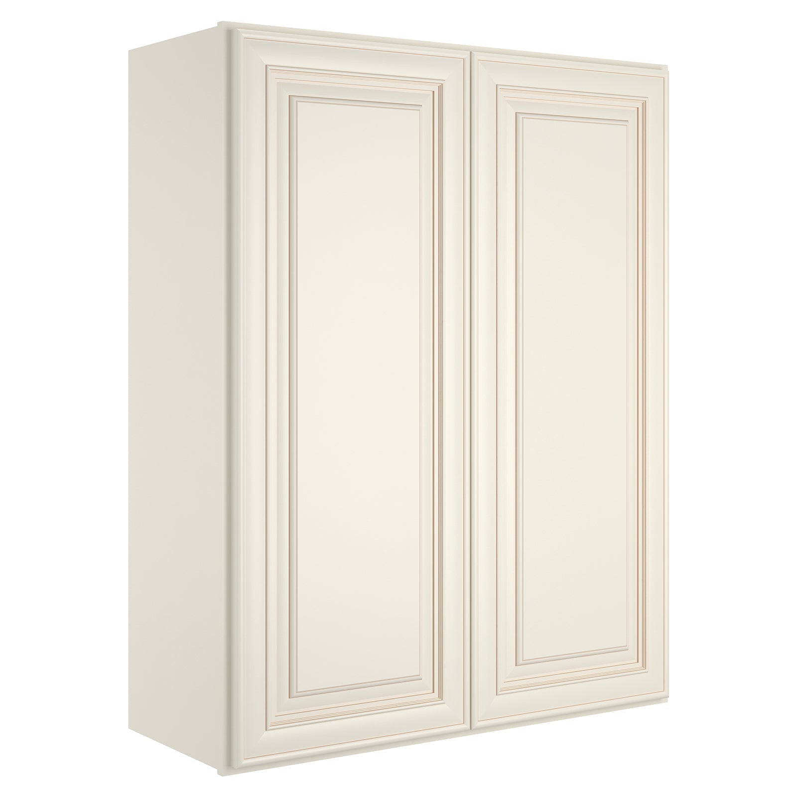 Medicine Cabinet Wall Mounted W3342