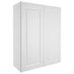 Medicine Cabinet Wall Mounted W3342