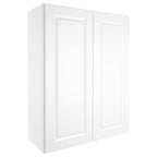 Medicine Cabinet Wall Mounted W3342