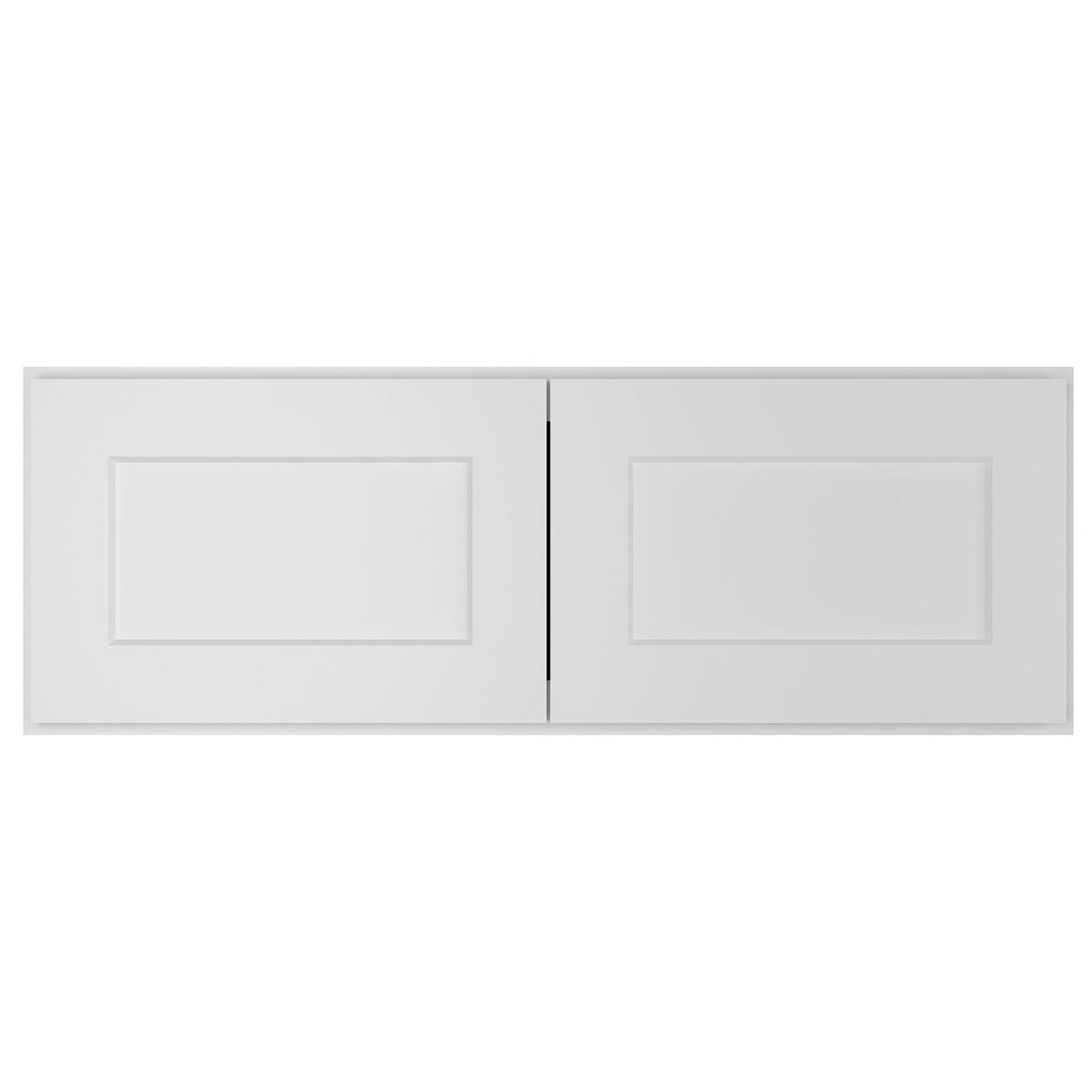 Medicine Cabinet Wall Mounted W3612