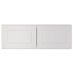 Medicine Cabinet Wall Mounted W3612