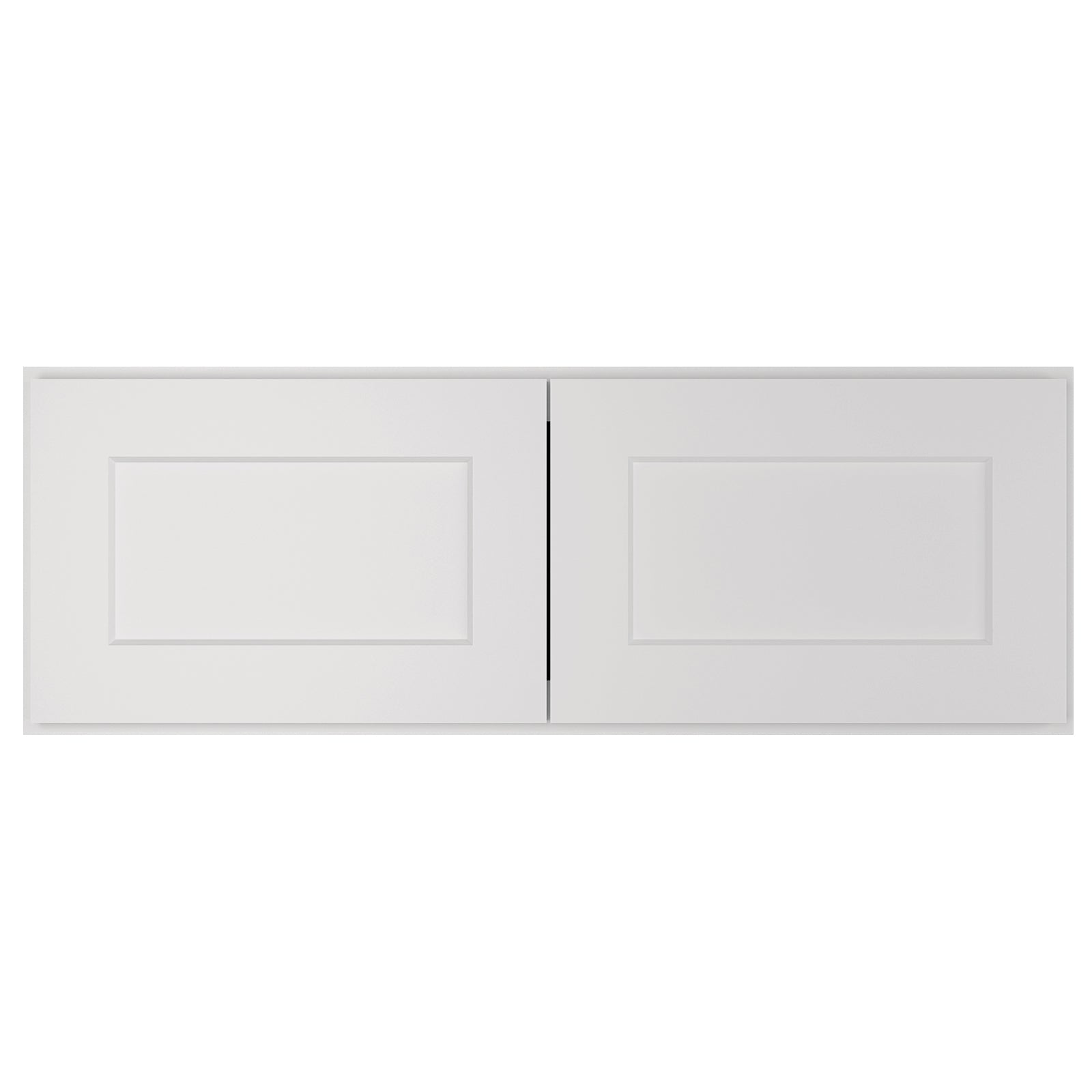 Medicine Cabinet Wall Mounted W3612