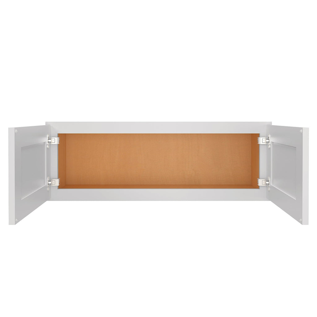 Medicine Cabinet Wall Mounted W3612