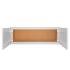 Medicine Cabinet Wall Mounted W3612