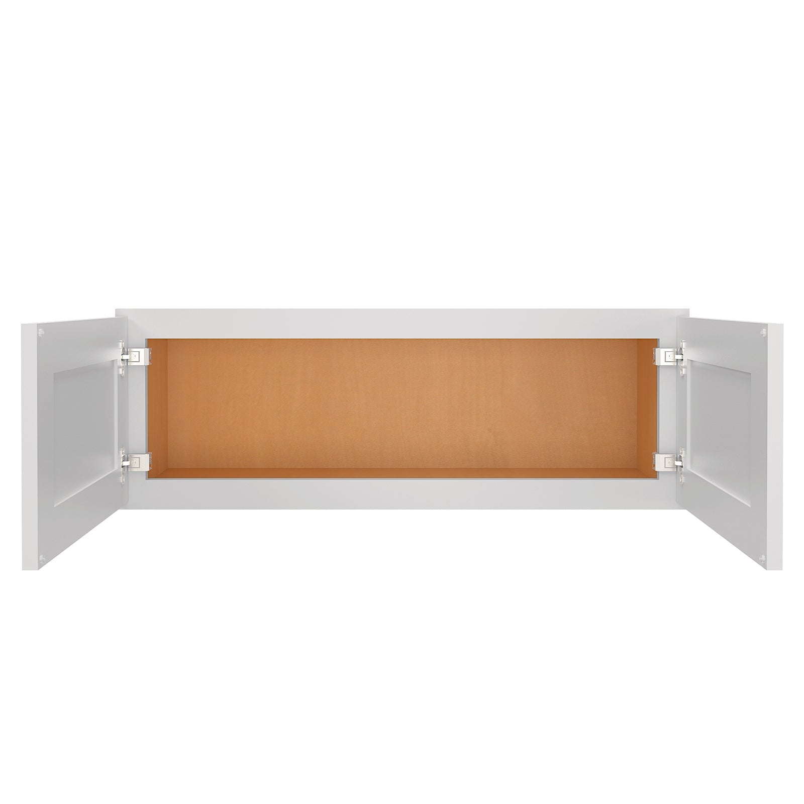 Medicine Cabinet Wall Mounted W3612
