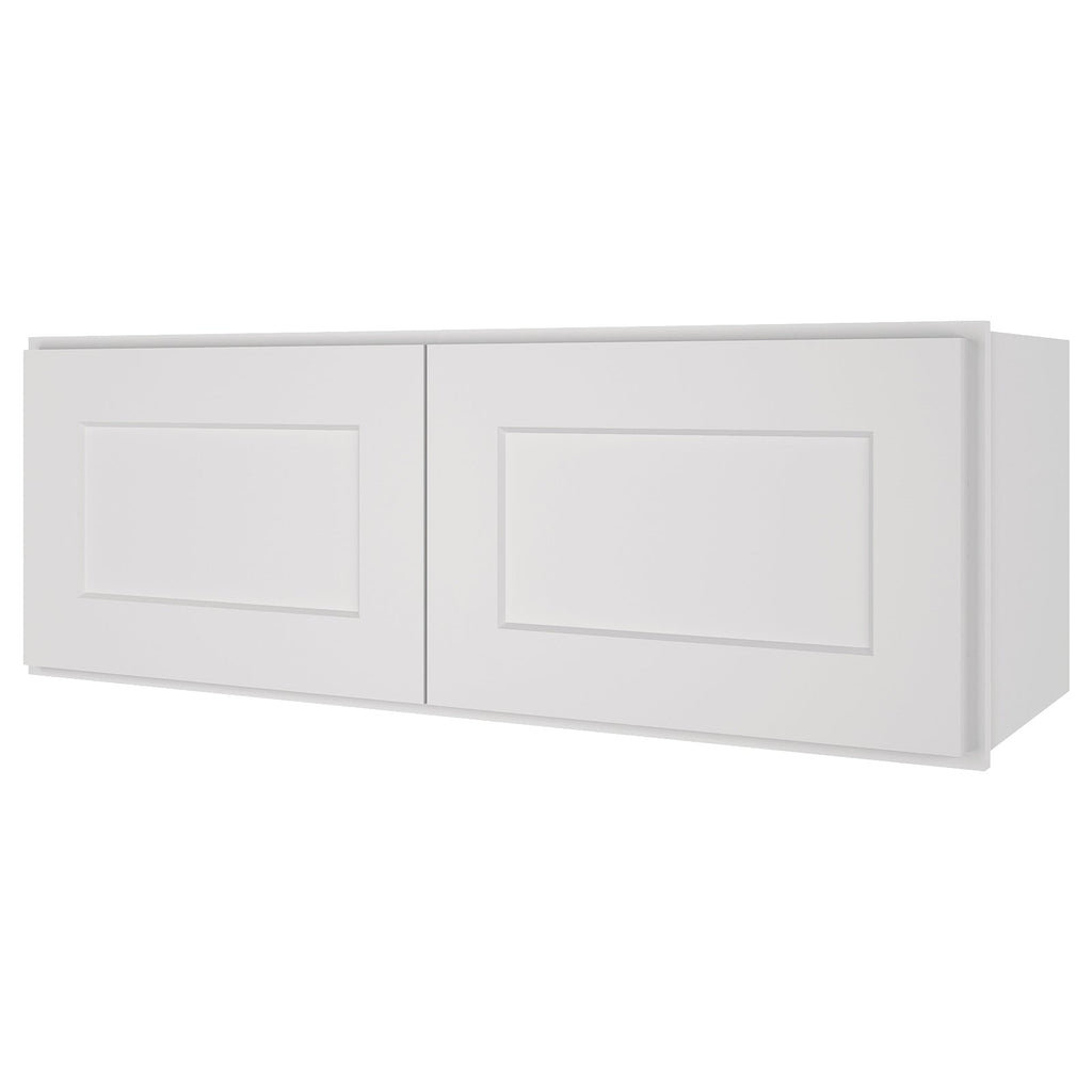 Medicine Cabinet Wall Mounted W3612