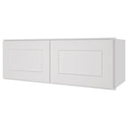 Medicine Cabinet Wall Mounted W3612