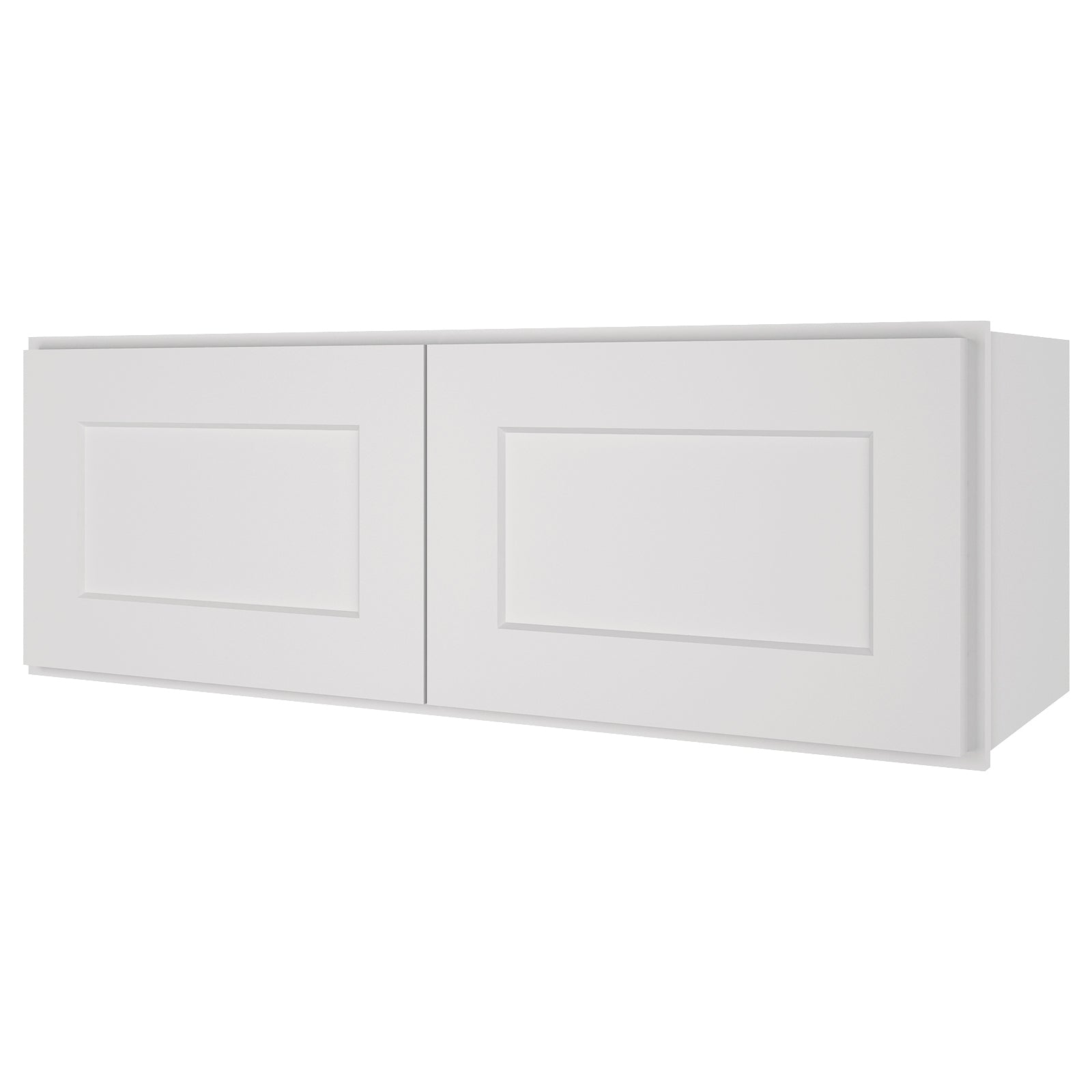 Medicine Cabinet Wall Mounted W3612