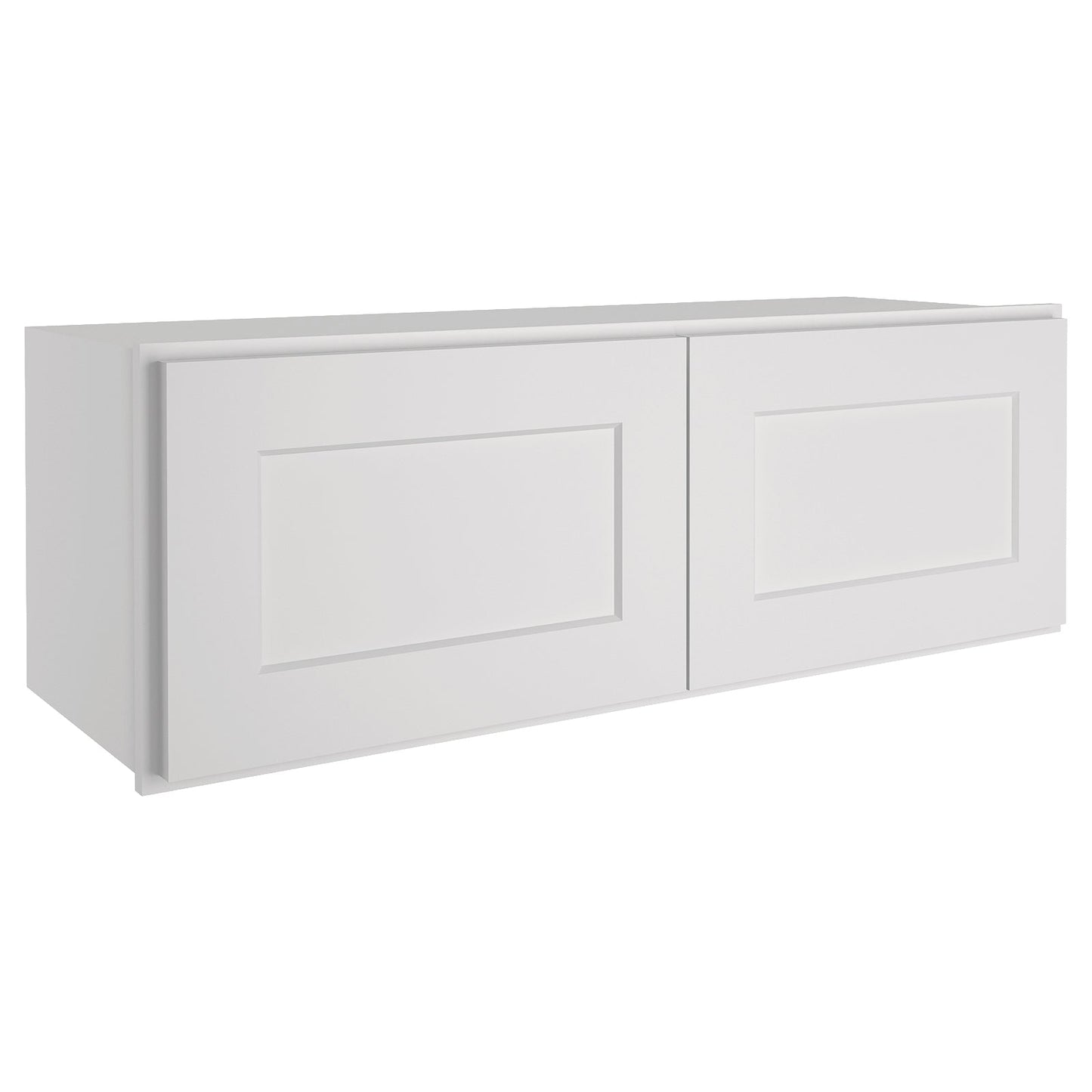 Medicine Cabinet Wall Mounted W3612