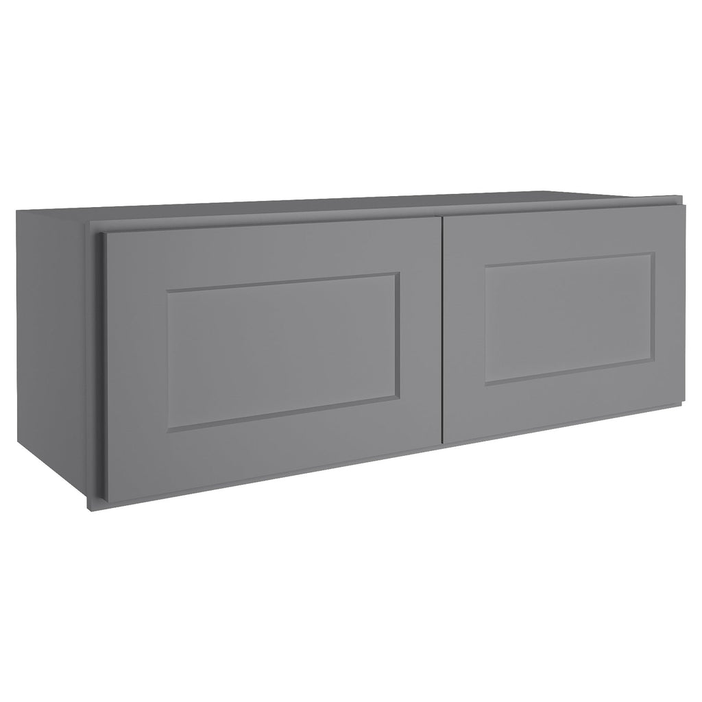 Medicine Cabinet Wall Mounted W3612