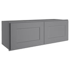 Medicine Cabinet Wall Mounted W3612