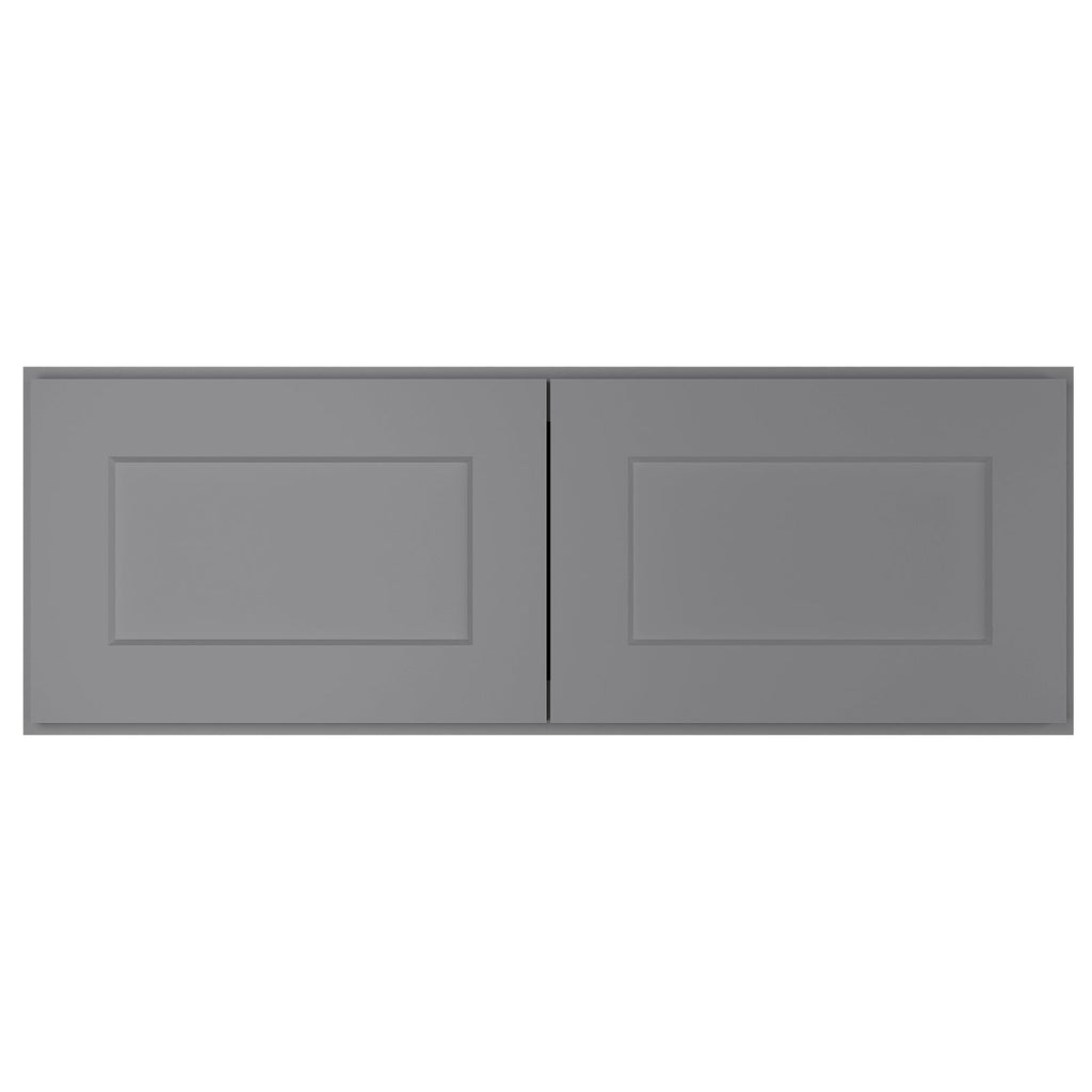 Medicine Cabinet Wall Mounted W3612