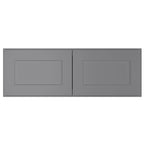Medicine Cabinet Wall Mounted W3612