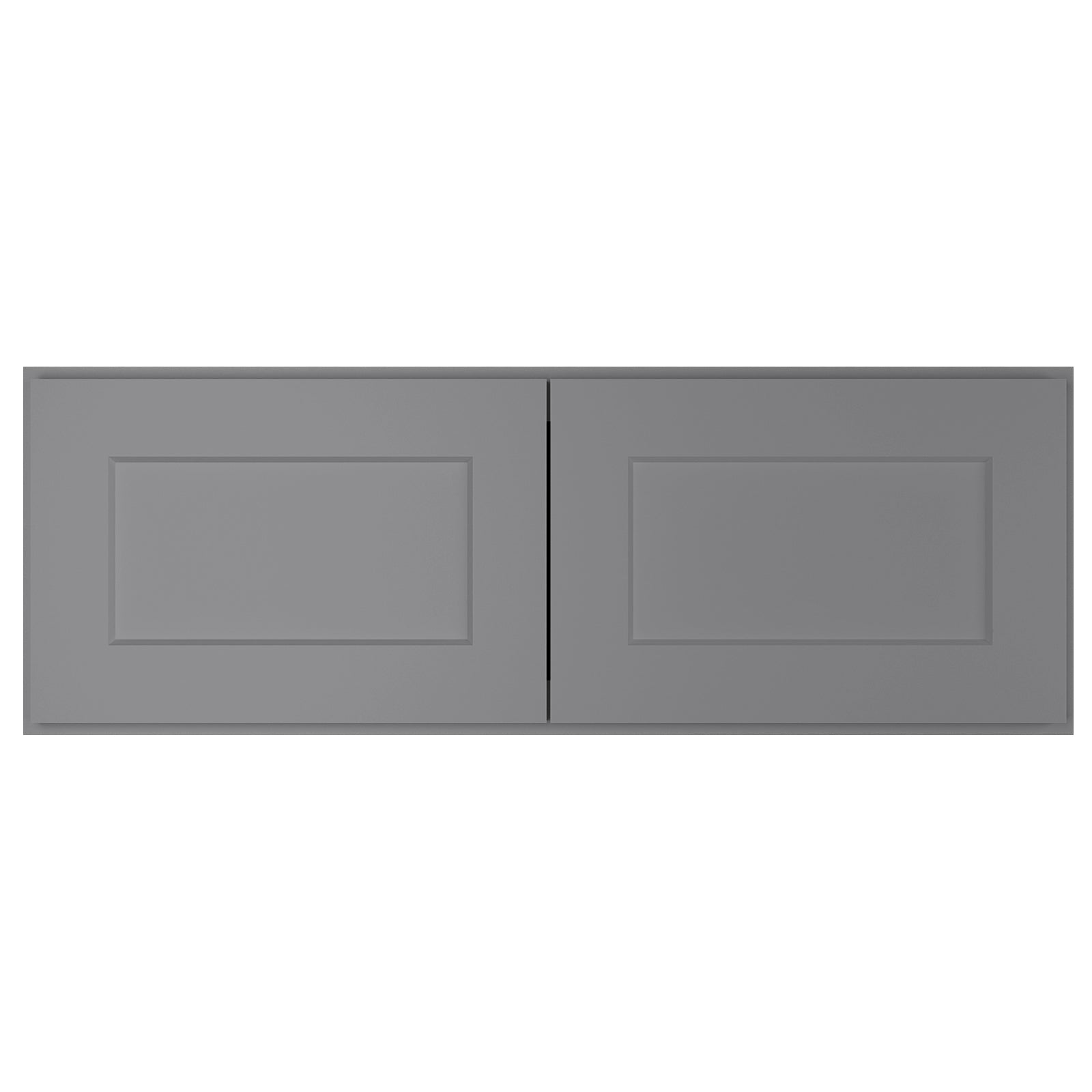 Medicine Cabinet Wall Mounted W3612