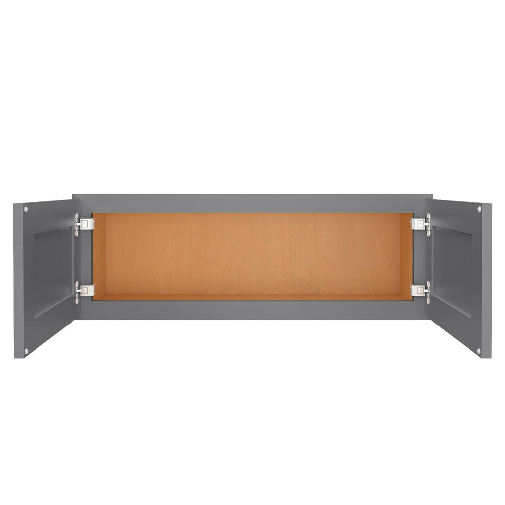 Medicine Cabinet Wall Mounted W3612
