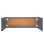 Medicine Cabinet Wall Mounted W3612