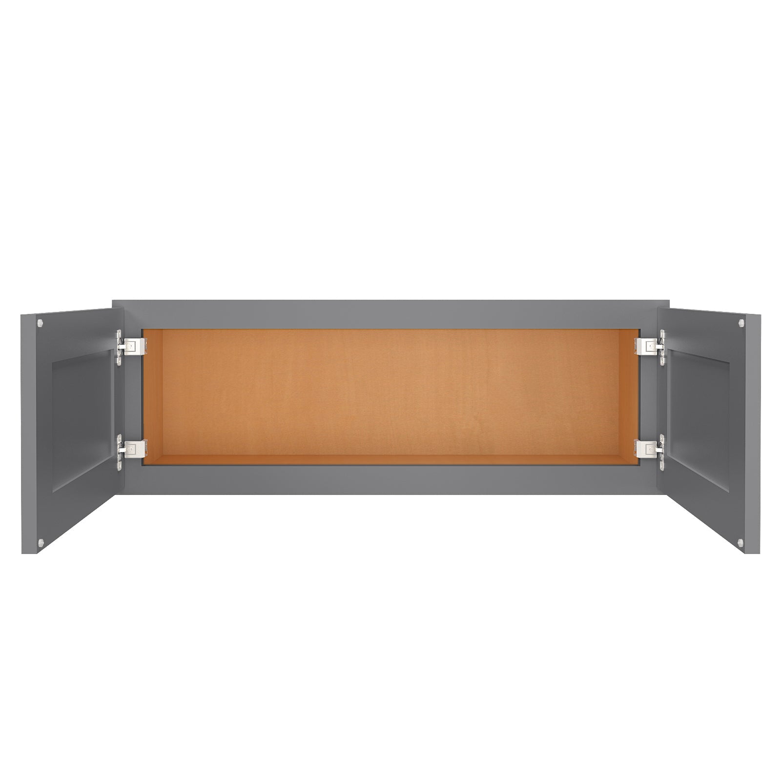 Medicine Cabinet Wall Mounted W3612