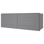 Medicine Cabinet Wall Mounted W3612
