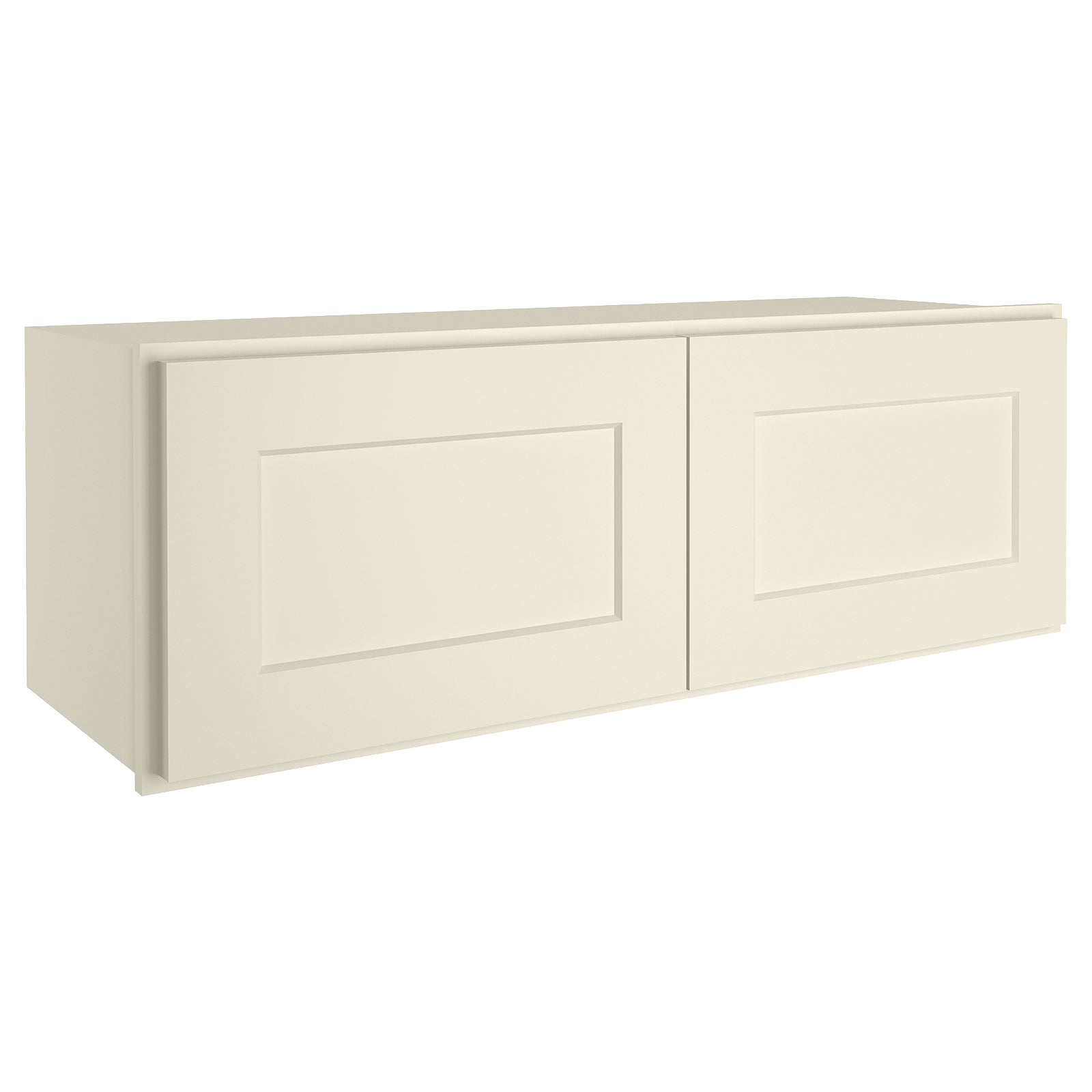Medicine Cabinet Wall Mounted W3612