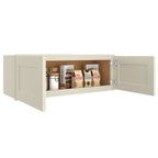 Medicine Cabinet Wall Mounted W3612