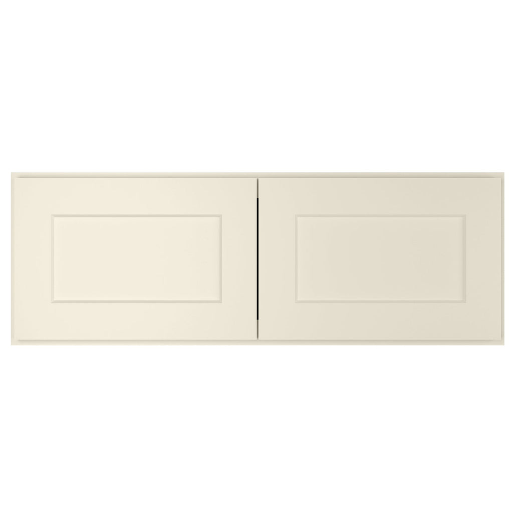 Medicine Cabinet Wall Mounted W3612