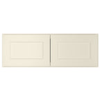Medicine Cabinet Wall Mounted W3612