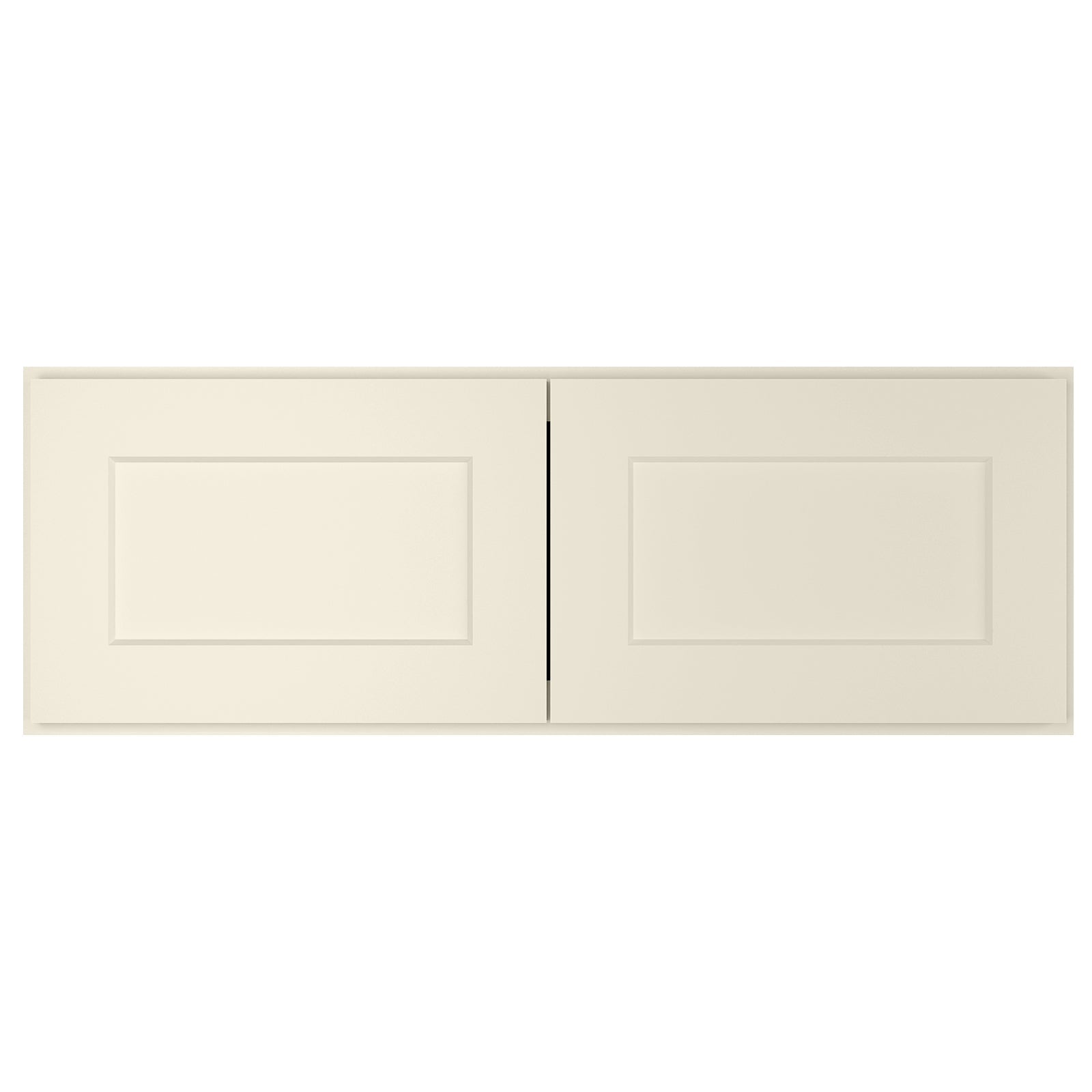 Medicine Cabinet Wall Mounted W3612