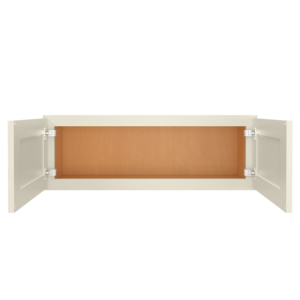 Medicine Cabinet Wall Mounted W3612