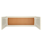 Medicine Cabinet Wall Mounted W3612