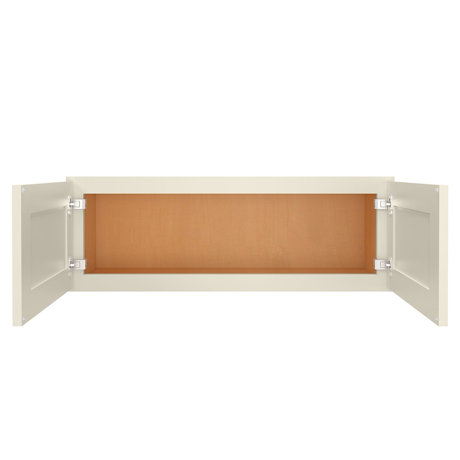 Medicine Cabinet Wall Mounted W3612