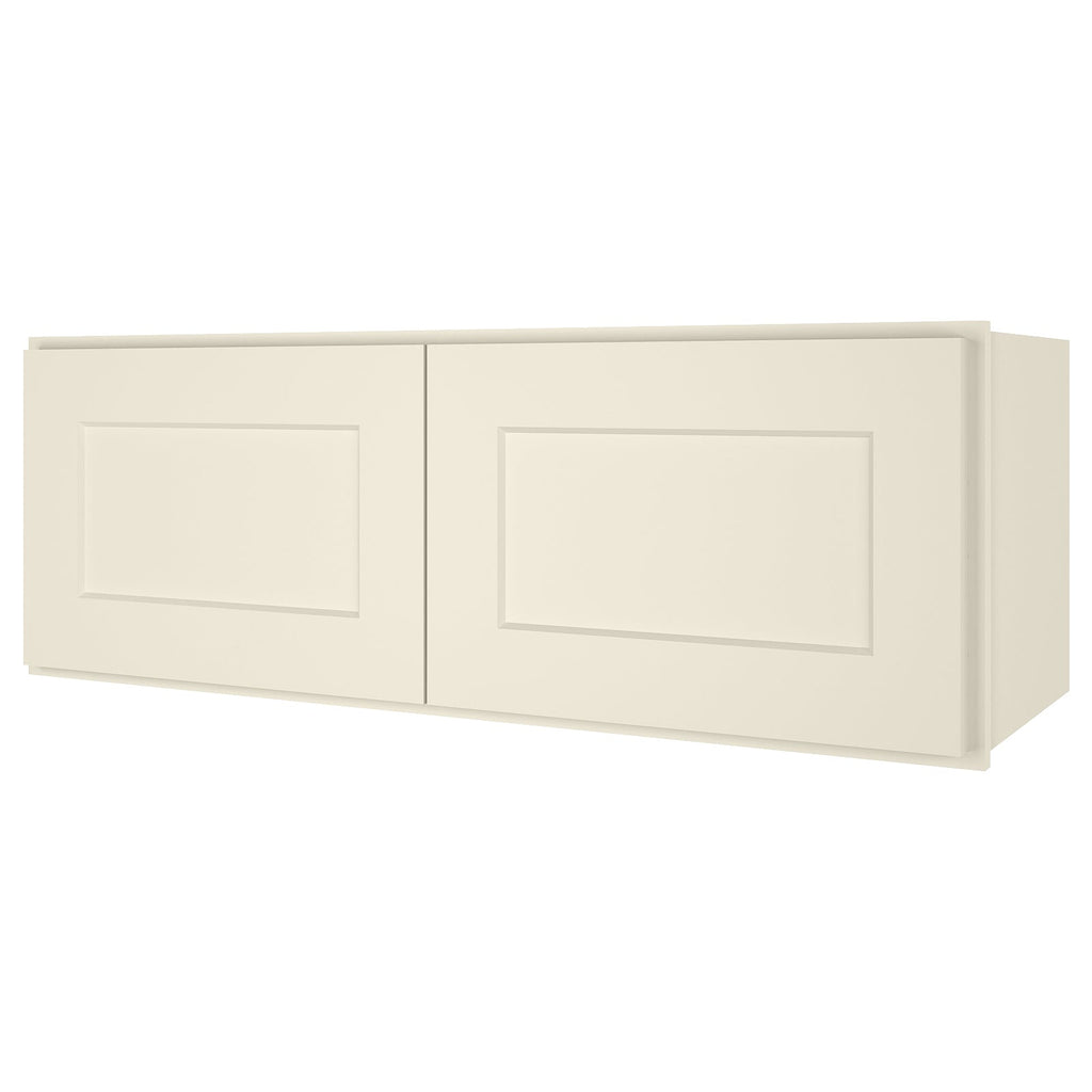 Medicine Cabinet Wall Mounted W3612