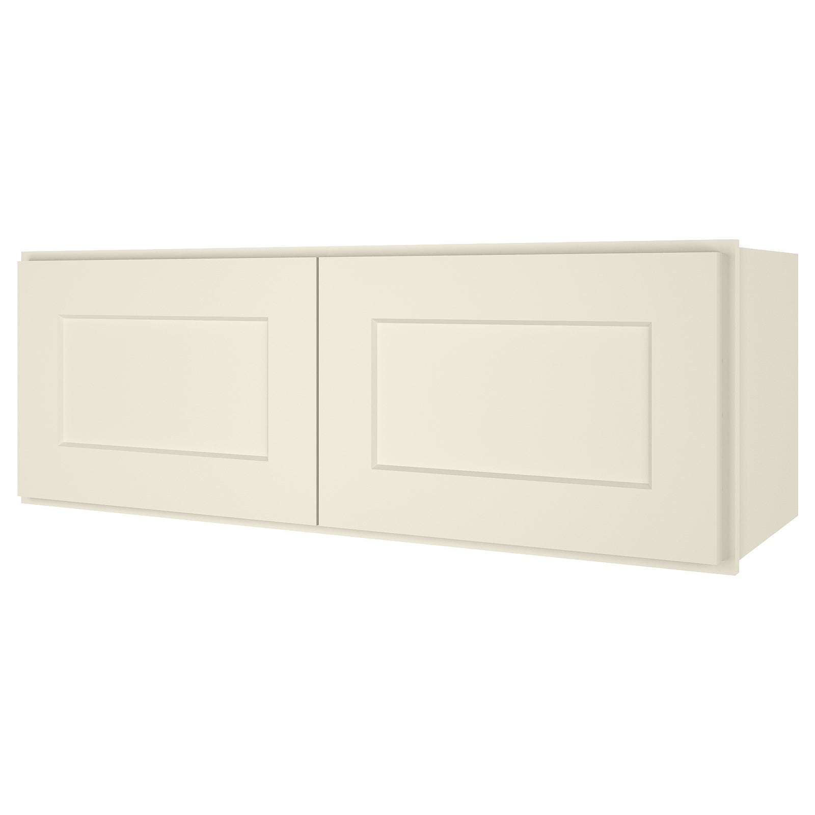 Medicine Cabinet Wall Mounted W3612