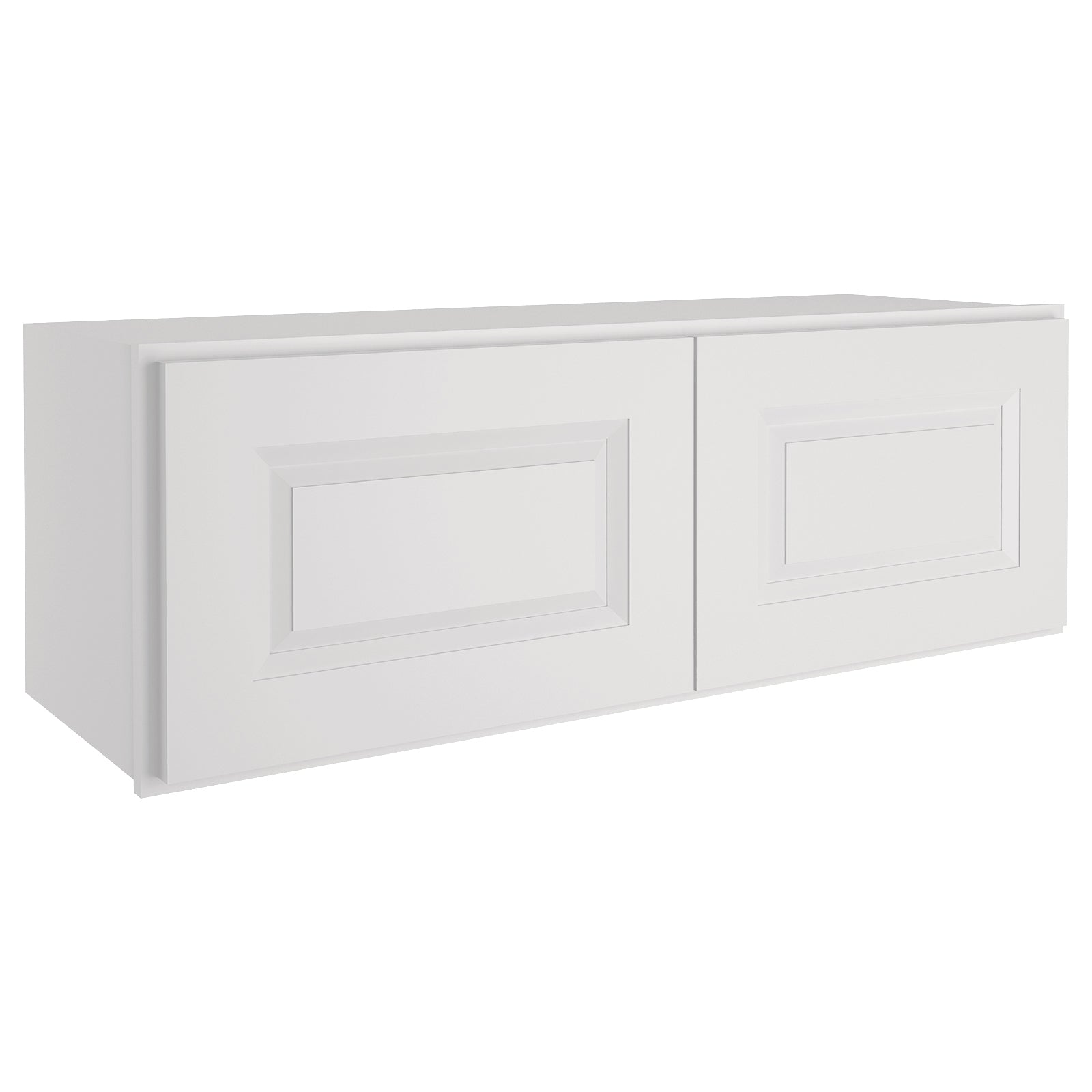Medicine Cabinet Wall Mounted W3612