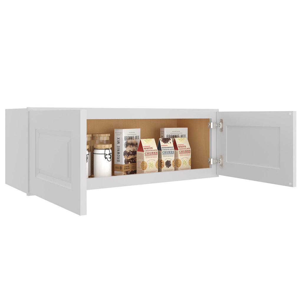 Medicine Cabinet Wall Mounted W3612