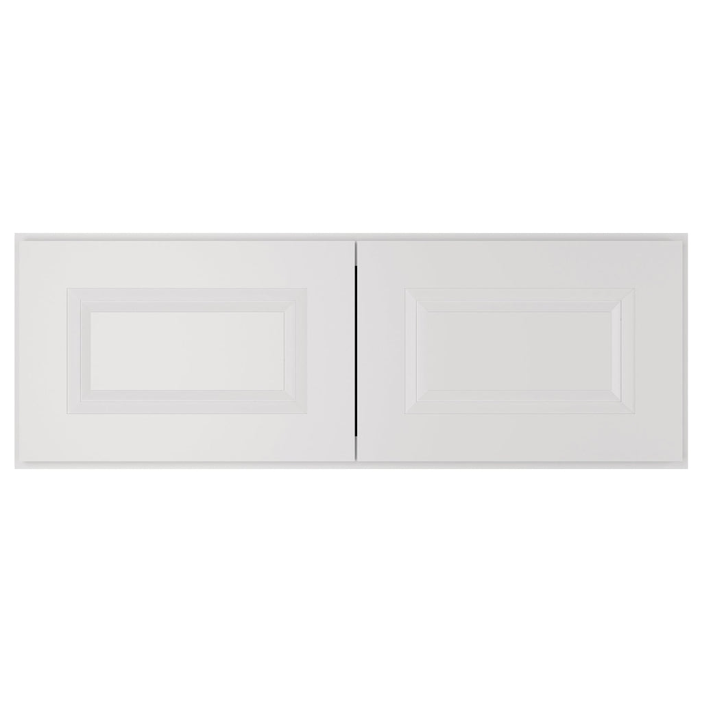 Medicine Cabinet Wall Mounted W3612